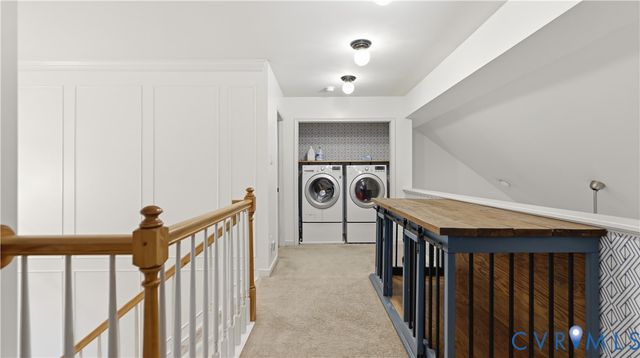 12488 Grace Hill Ln, Glen Allen, VA 23059