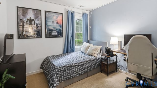 12488 Grace Hill Ln, Glen Allen, VA 23059