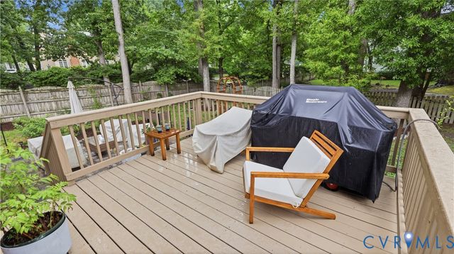 12488 Grace Hill Ln, Glen Allen, VA 23059