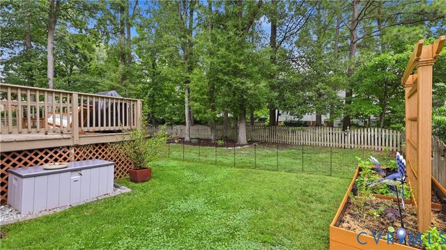 12488 Grace Hill Ln, Glen Allen, VA 23059