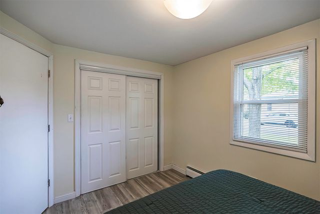 6961 ORCHARD Street, Harborcreek, PA 16421
