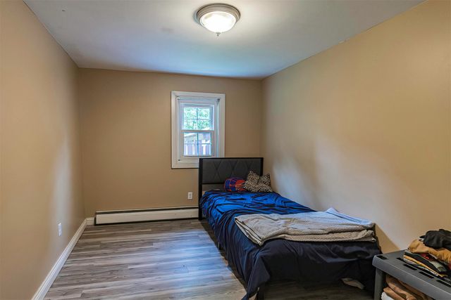 6961 ORCHARD Street, Harborcreek, PA 16421
