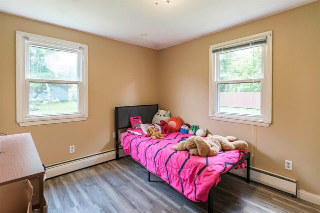 6961 ORCHARD Street, Harborcreek, PA 16421