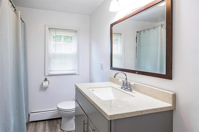 6961 ORCHARD Street, Harborcreek, PA 16421