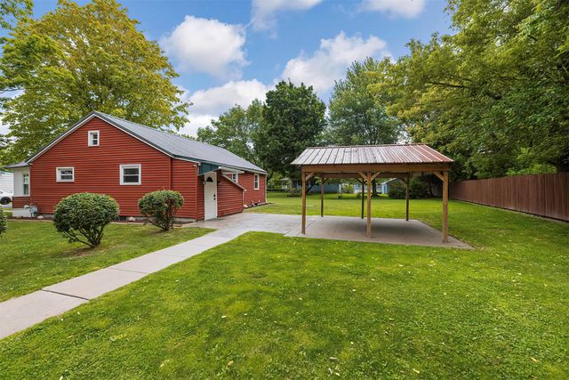 6961 ORCHARD Street, Harborcreek, PA 16421