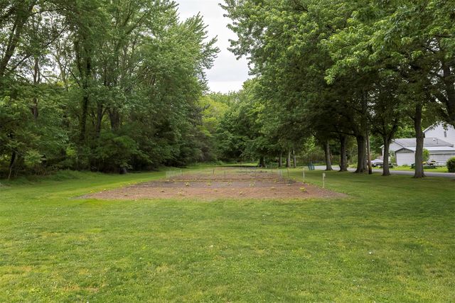 6961 ORCHARD Street, Harborcreek, PA 16421