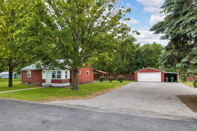 6961 ORCHARD Street, Harborcreek, PA 16421