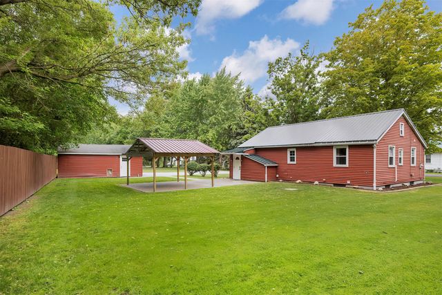 6961 ORCHARD Street, Harborcreek, PA 16421