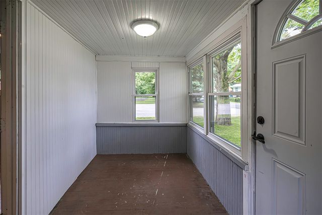 6961 ORCHARD Street, Harborcreek, PA 16421