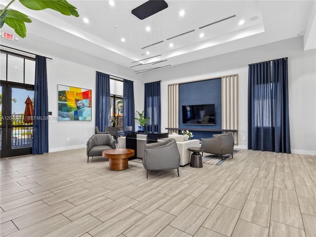 28562 SW 134th Court, Miami, FL 33033