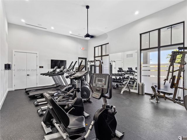 28562 SW 134th Court, Miami, FL 33033