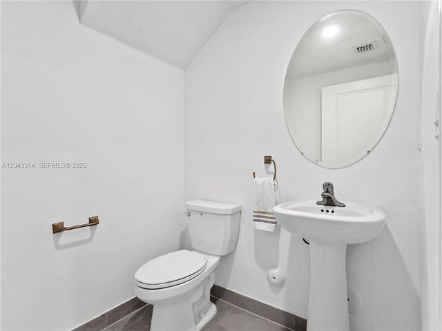 28562 SW 134th Court, Miami, FL 33033