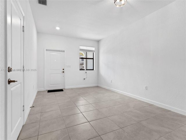 28562 SW 134th Court, Miami, FL 33033