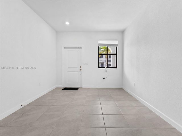 28562 SW 134th Court, Miami, FL 33033