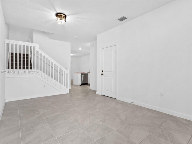 28562 SW 134th Court, Miami, FL 33033