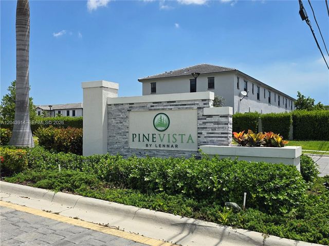 28562 SW 134th Court, Miami, FL 33033