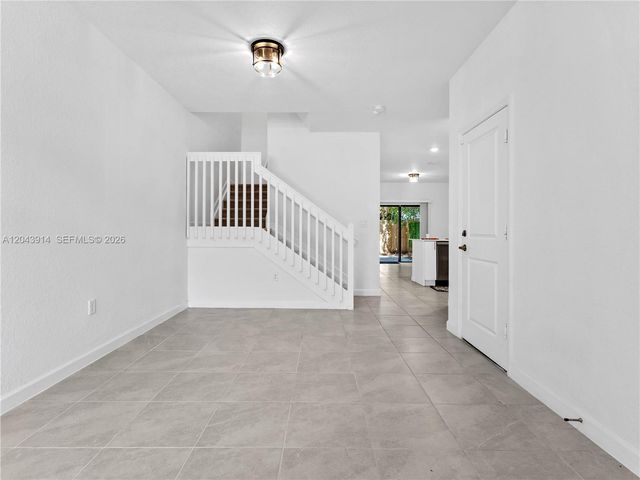 28562 SW 134th Court, Miami, FL 33033
