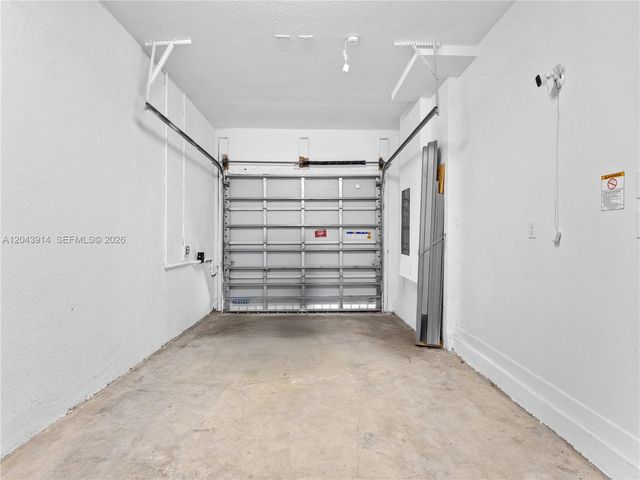 28562 SW 134th Court, Miami, FL 33033