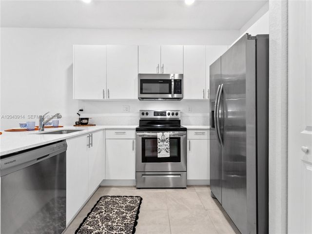 28562 SW 134th Court, Miami, FL 33033