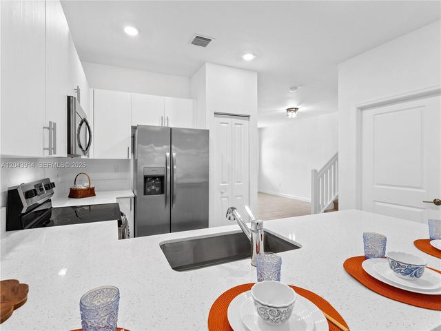 28562 SW 134th Court, Miami, FL 33033