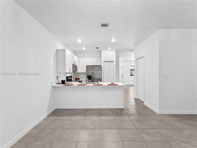 28562 SW 134th Court, Miami, FL 33033
