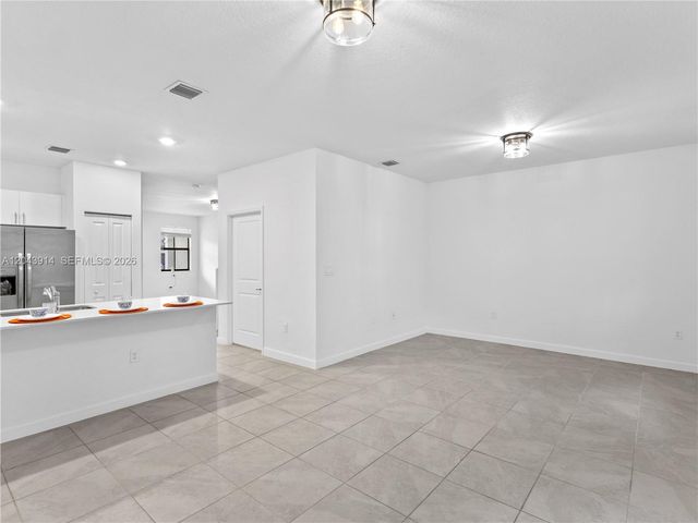 28562 SW 134th Court, Miami, FL 33033