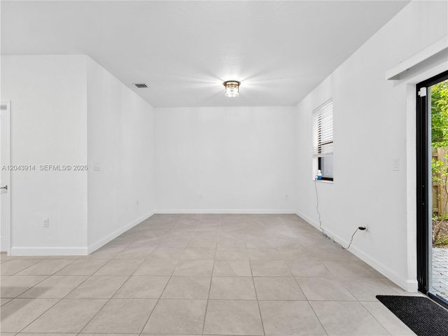 28562 SW 134th Court, Miami, FL 33033