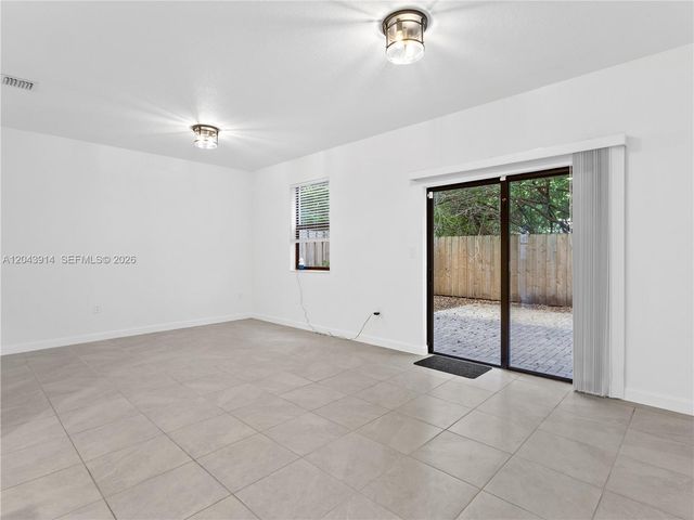 28562 SW 134th Court, Miami, FL 33033