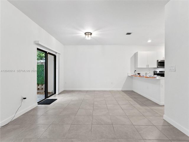 28562 SW 134th Court, Miami, FL 33033