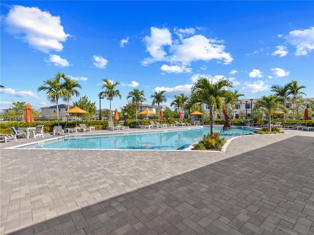 28562 SW 134th Court, Miami, FL 33033