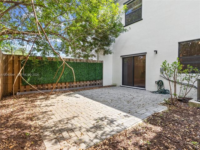 28562 SW 134th Court, Miami, FL 33033