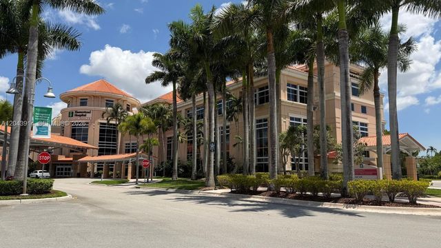 28562 SW 134th Court, Miami, FL 33033
