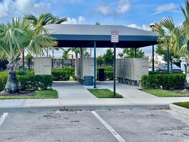28562 SW 134th Court, Miami, FL 33033