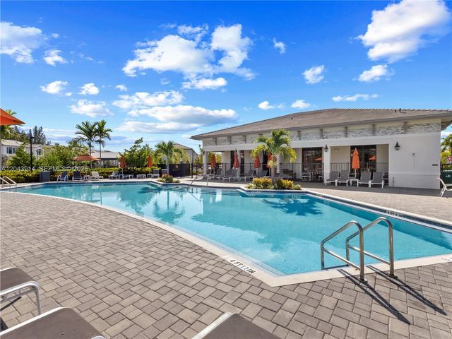 28562 SW 134th Court, Miami, FL 33033