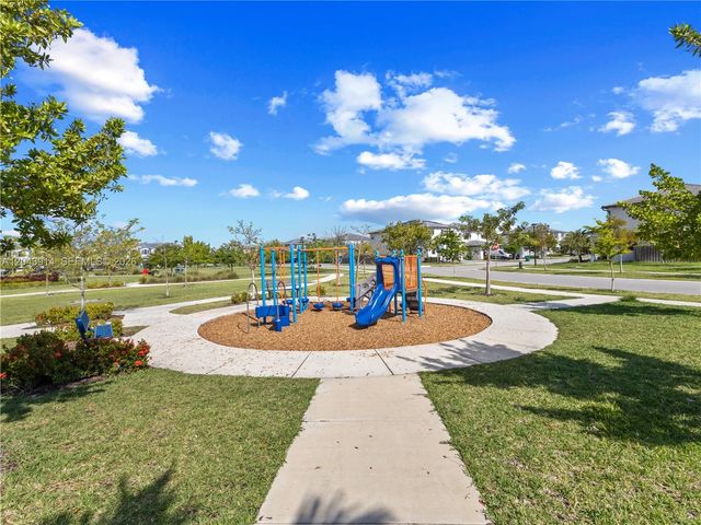 28562 SW 134th Court, Miami, FL 33033