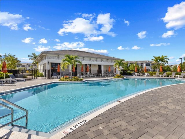 28562 SW 134th Court, Miami, FL 33033