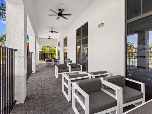 28562 SW 134th Court, Miami, FL 33033