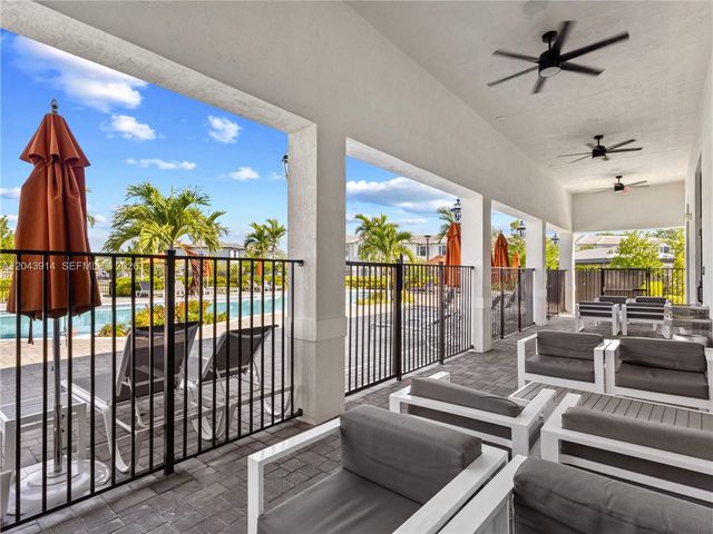 28562 SW 134th Court, Miami, FL 33033