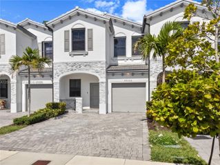 28562 SW 134th Court, Miami, FL 33033