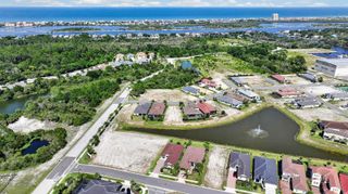 7 RIO VISTA DRIVE, Palm Coast, FL 32137