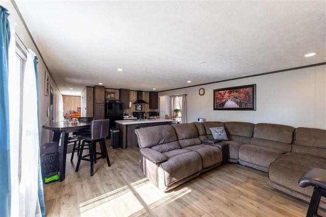 603 Beech Street, Dequincy, LA 70633