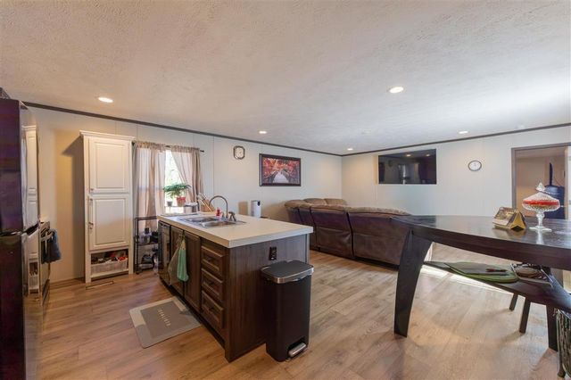 603 Beech Street, Dequincy, LA 70633