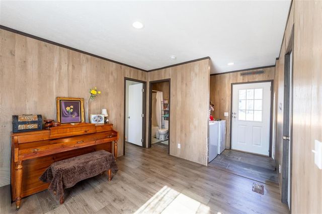 603 Beech Street, Dequincy, LA 70633