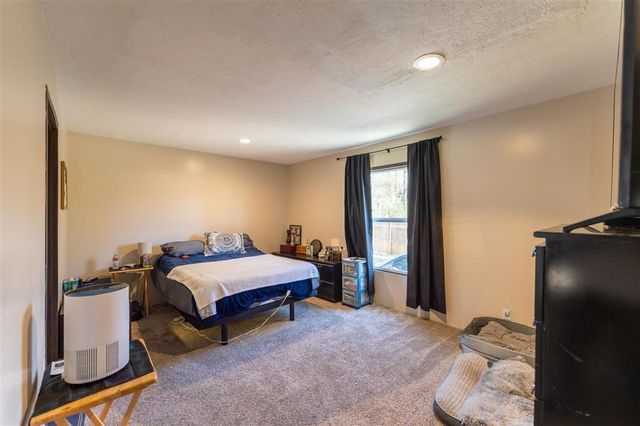 603 Beech Street, Dequincy, LA 70633