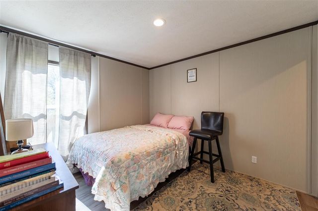 603 Beech Street, Dequincy, LA 70633