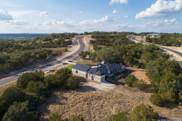 1758 Paradise Parkway, Canyon Lake, TX 78133