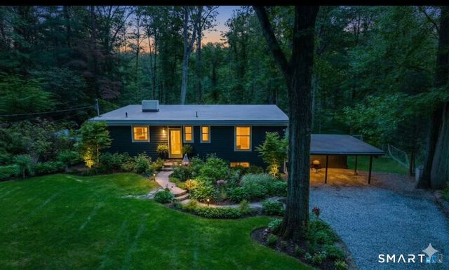 13 Alewives Road, Norwalk, CT 06850