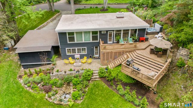13 Alewives Road, Norwalk, CT 06850