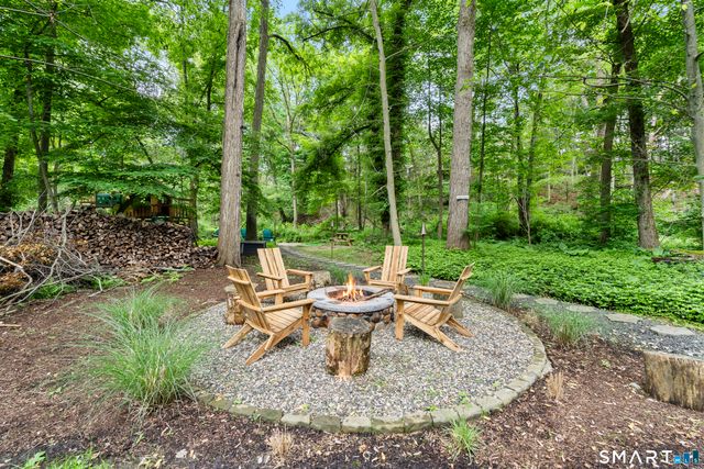 13 Alewives Road, Norwalk, CT 06850