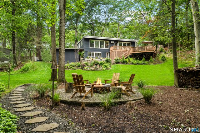 13 Alewives Road, Norwalk, CT 06850